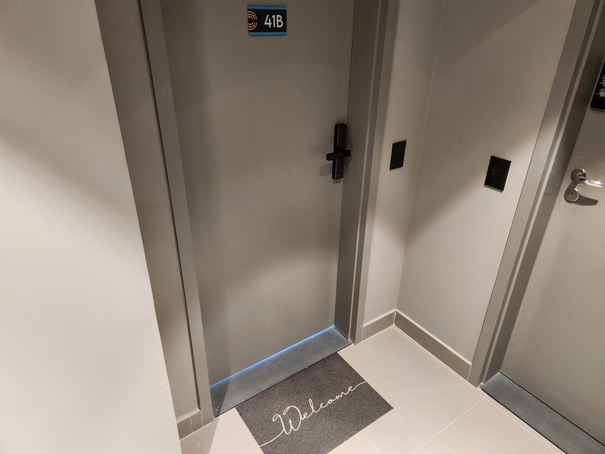 Apartamento Charmoso E Totalmente Equipado Na Madalena - A 20 Passos Do Metro *