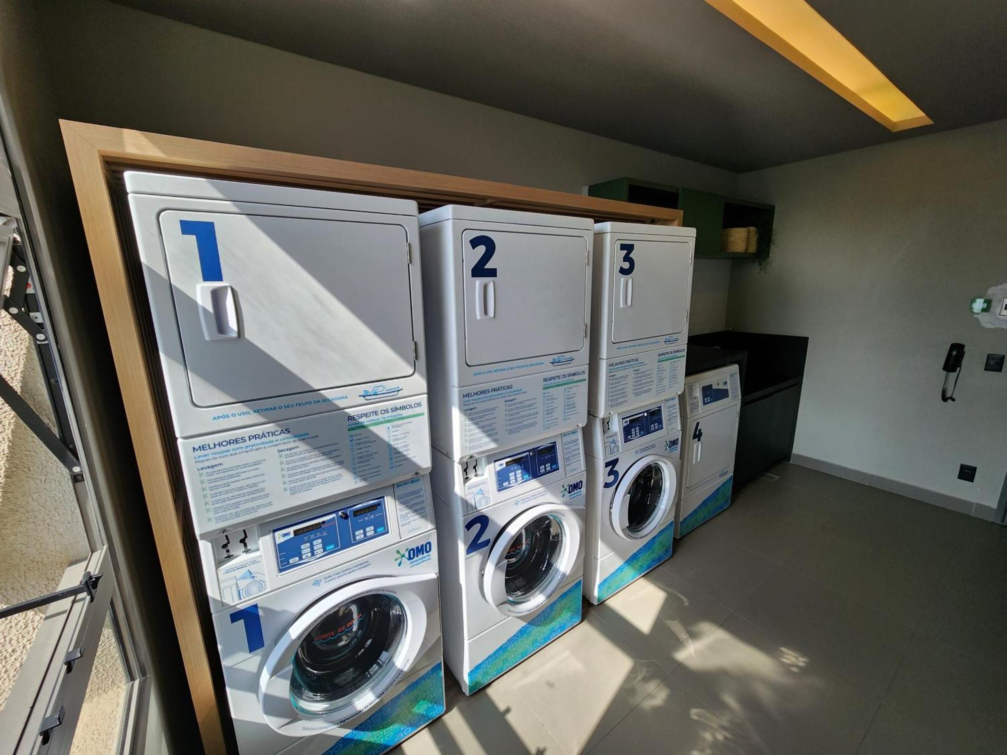 Apartamento Charmoso E Totalmente Equipado Na Madalena - A 20 Passos Do Metro São Paulo