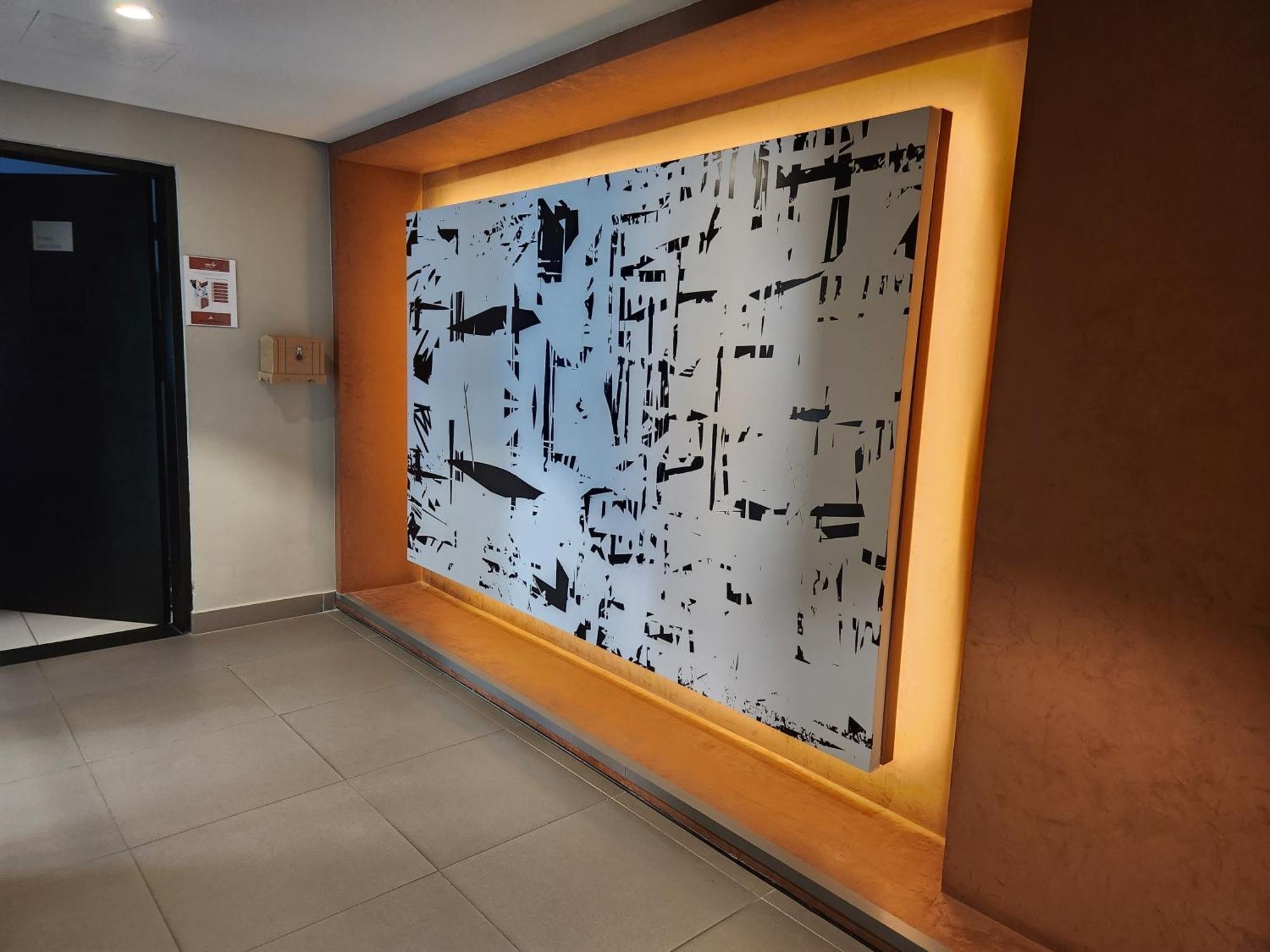 Charmoso E Totalmente Equipado Na Madalena - A 20 Passos Do Metro Apartamento *