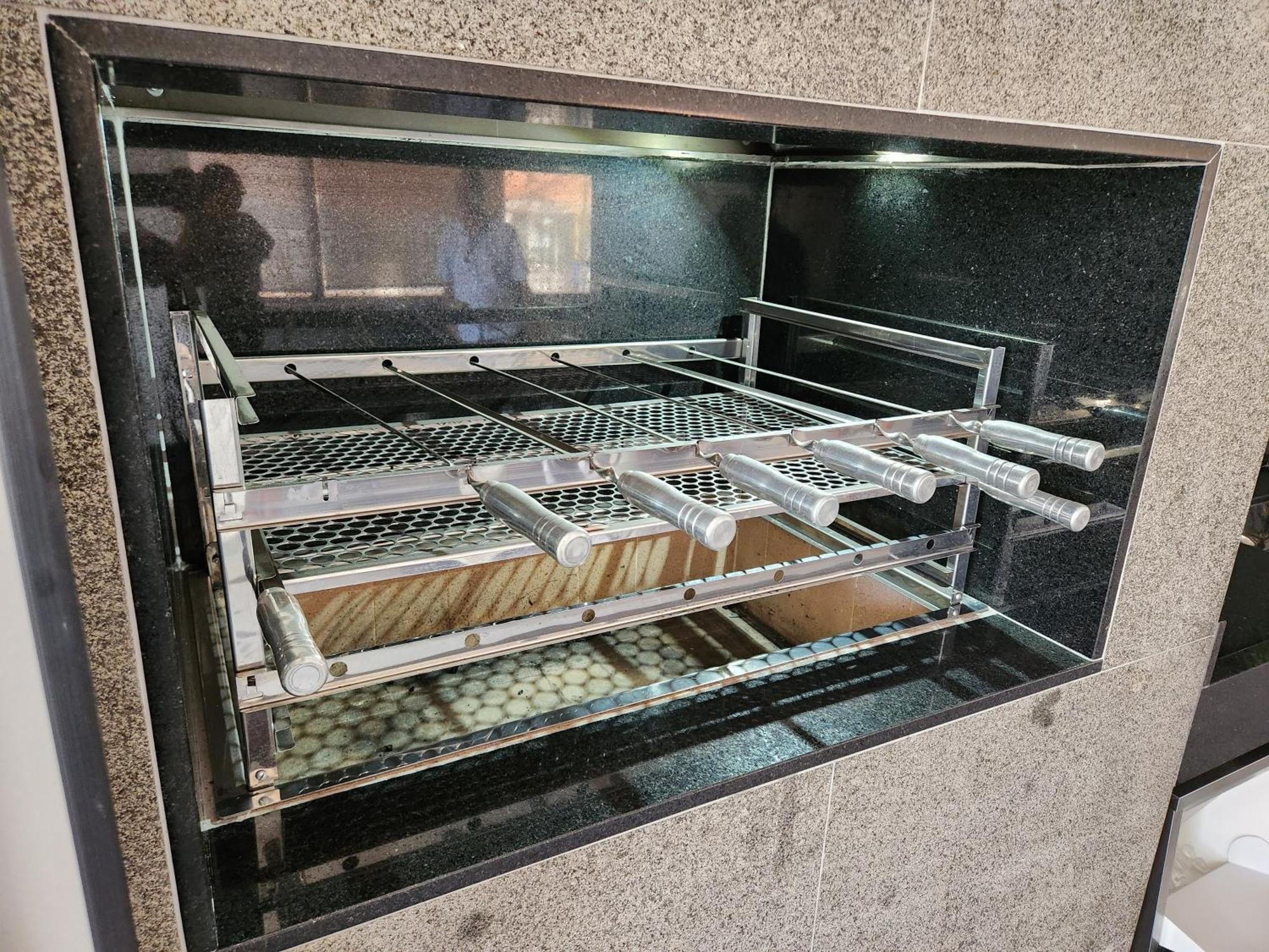 Apartamento Charmoso E Totalmente Equipado Na Madalena - A 20 Passos Do Metro São Paulo
