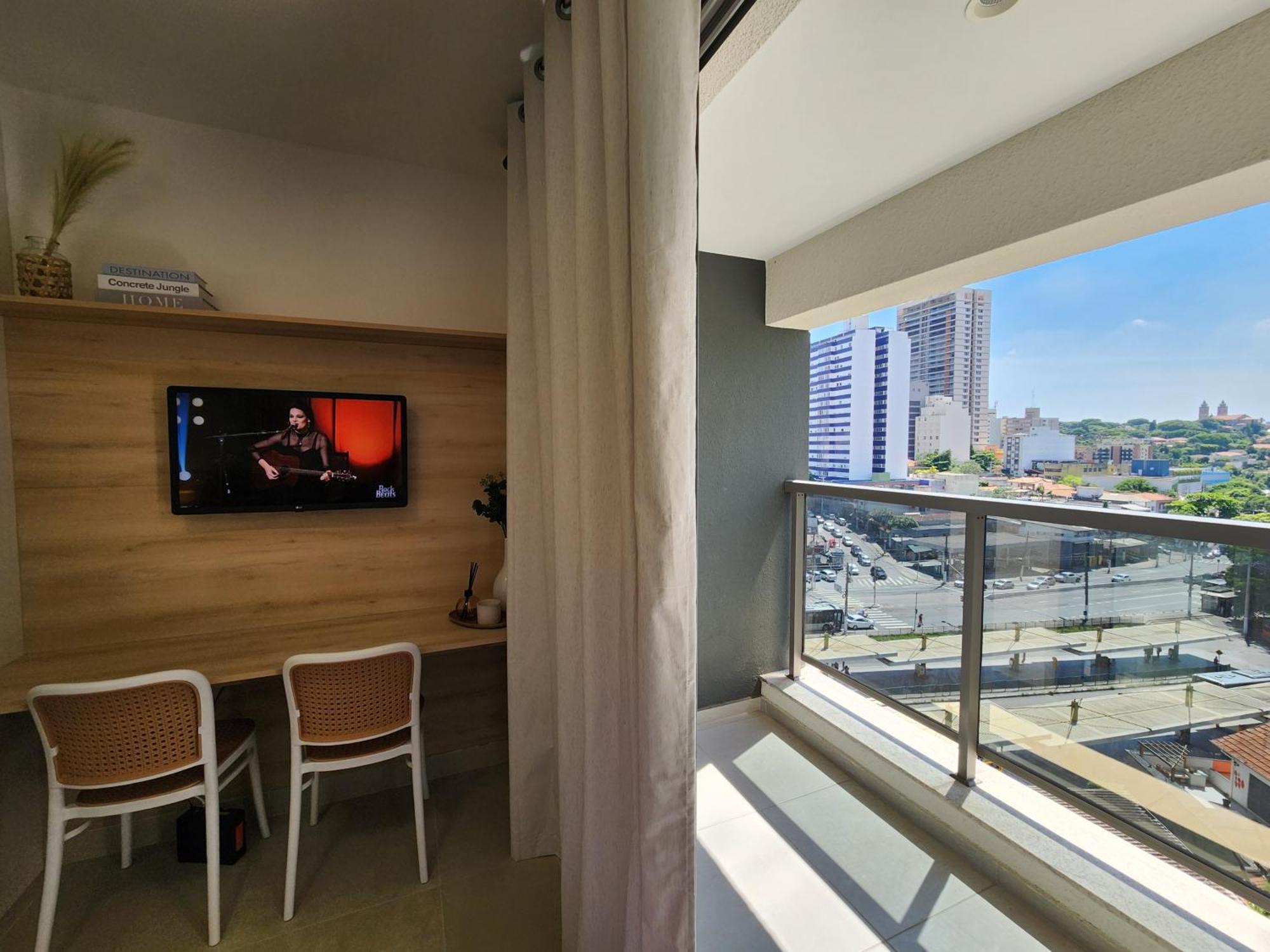 Apartamento Charmoso E Totalmente Equipado Na Madalena - A 20 Passos Do Metro *