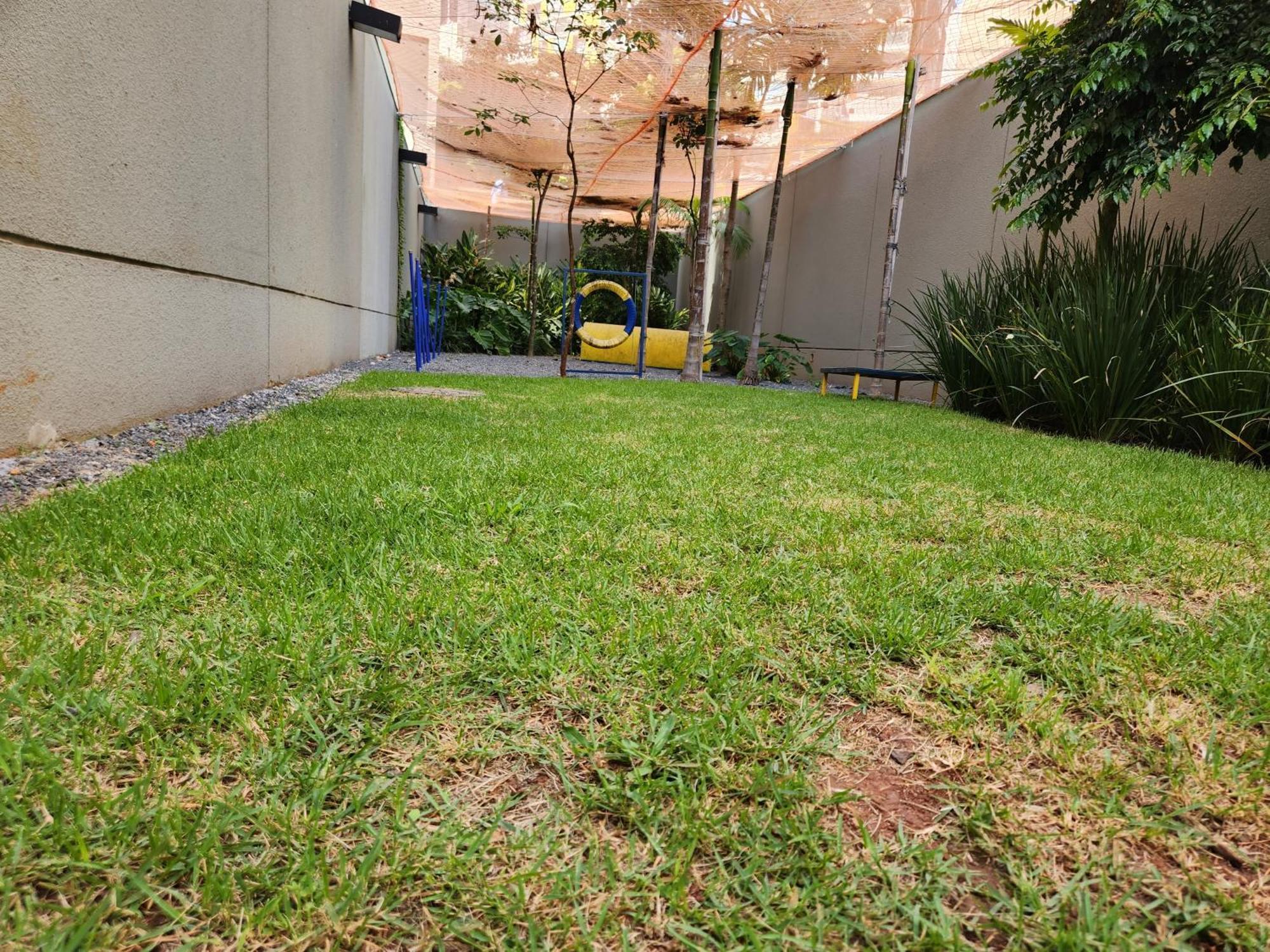 Charmoso E Totalmente Equipado Na Madalena - A 20 Passos Do Metro Apartamento São Paulo