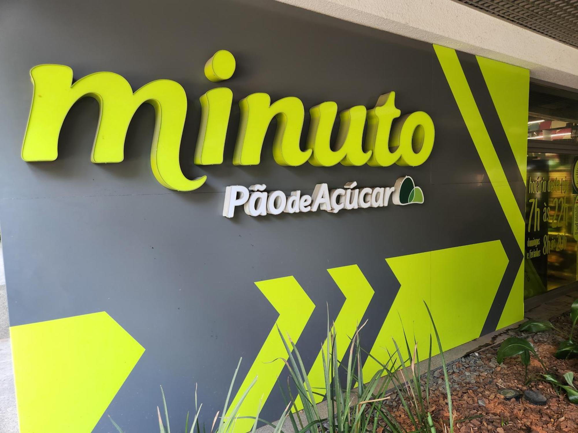 Apartamento Charmoso E Totalmente Equipado Na Madalena - A 20 Passos Do Metro *