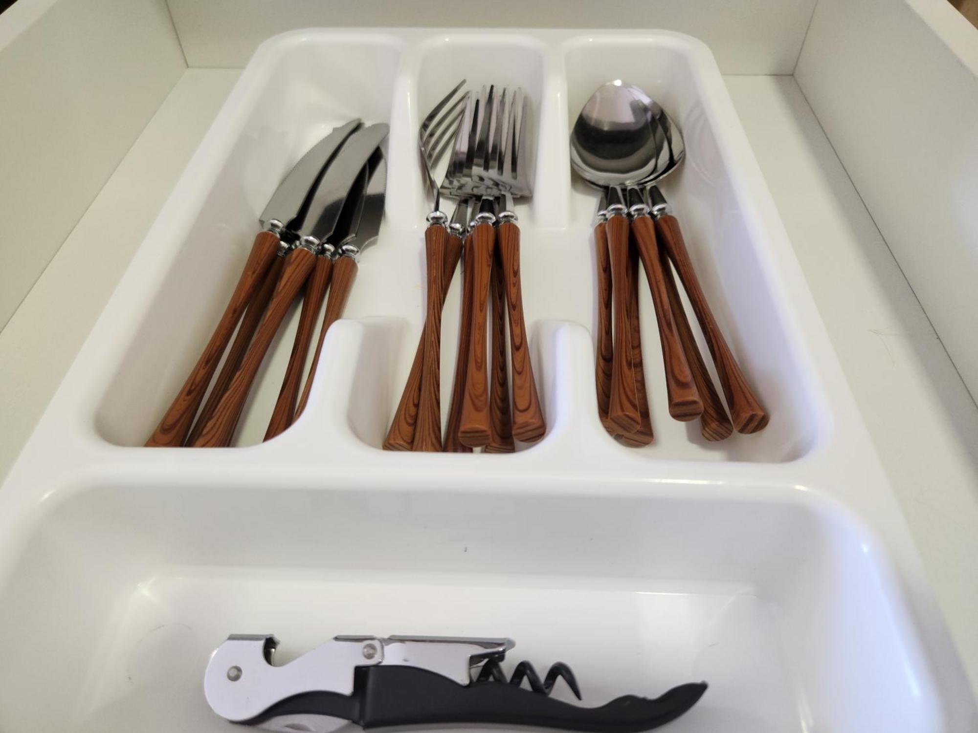 Charmoso E Totalmente Equipado Na Madalena - A 20 Passos Do Metro Apartamento *