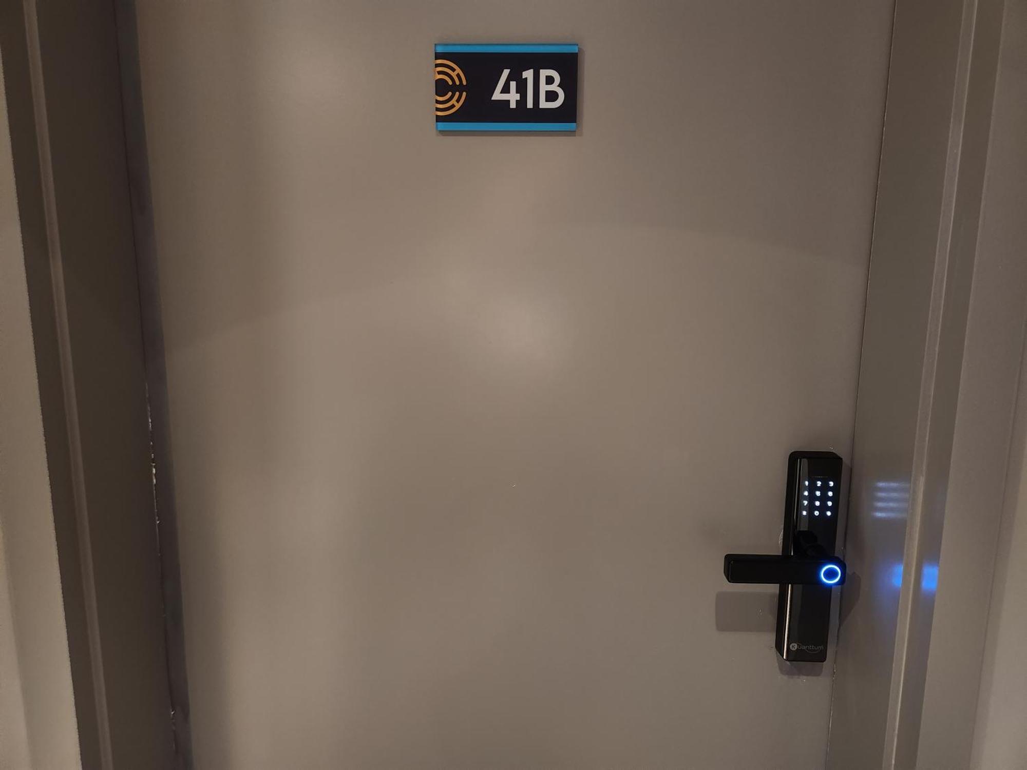 Apartamento Charmoso E Totalmente Equipado Na Madalena - A 20 Passos Do Metro *